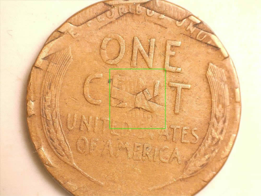 Help-With-A-1941-Cent-Struck-On-A-Foreign-Stock.