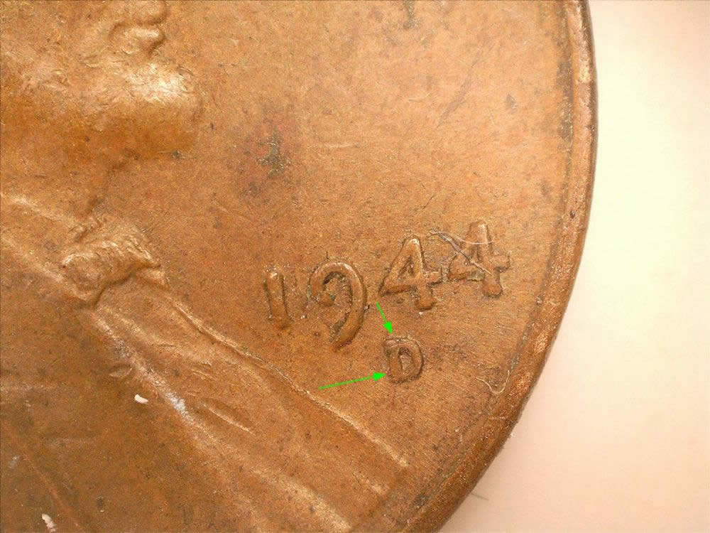 1944-D-RPM-1MM-002