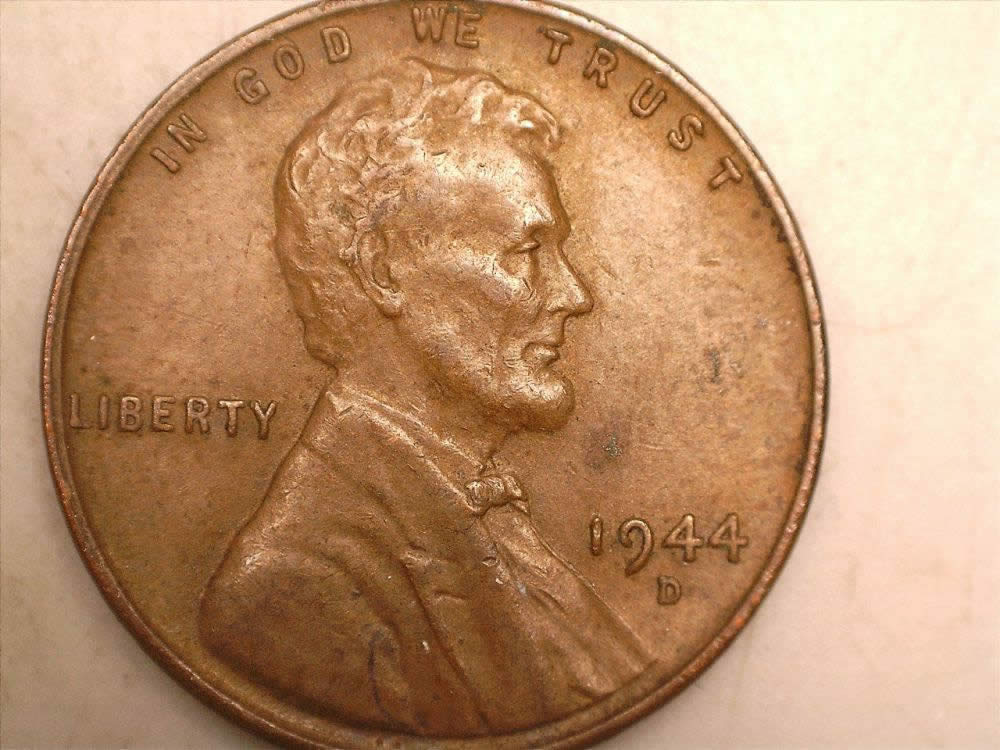 1944-D-RPM-1MM-002