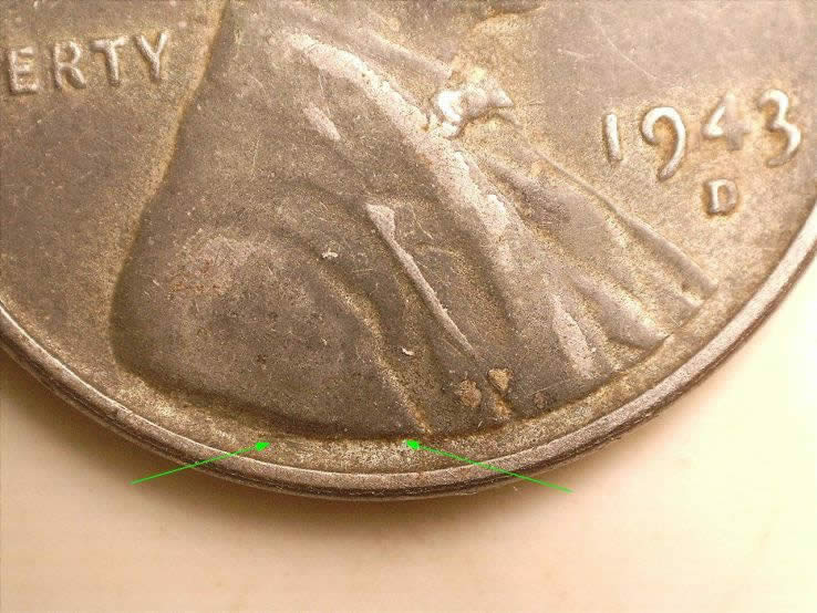 1943-D-RPM-D/D-West-1MM-008?
