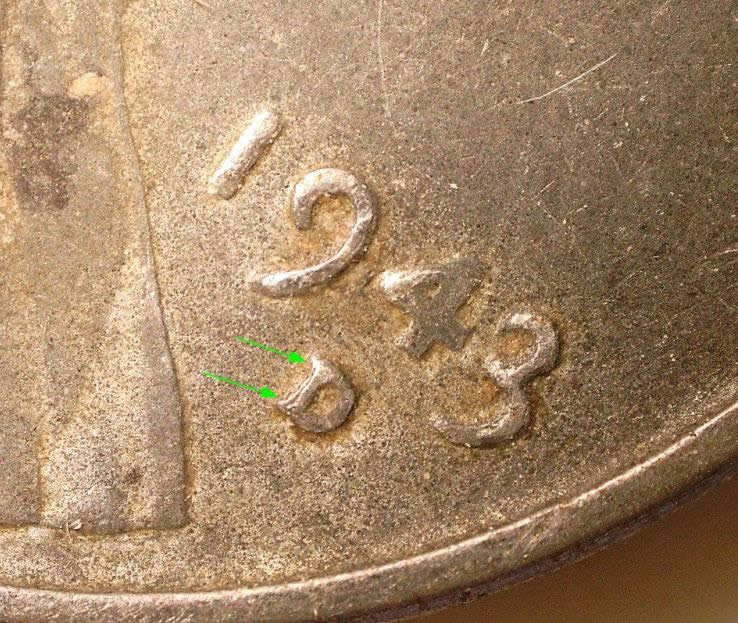 1943-D-RPM-D/D-West-1MM-008?