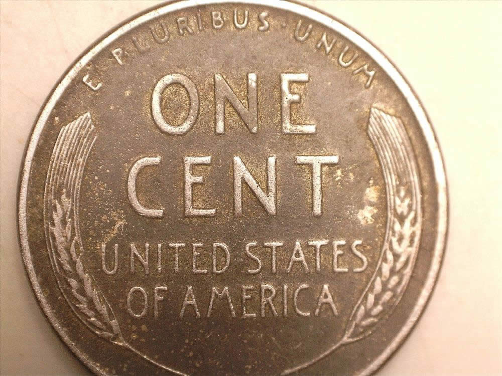1943-D-RPM-D/D-West-1MM-008?