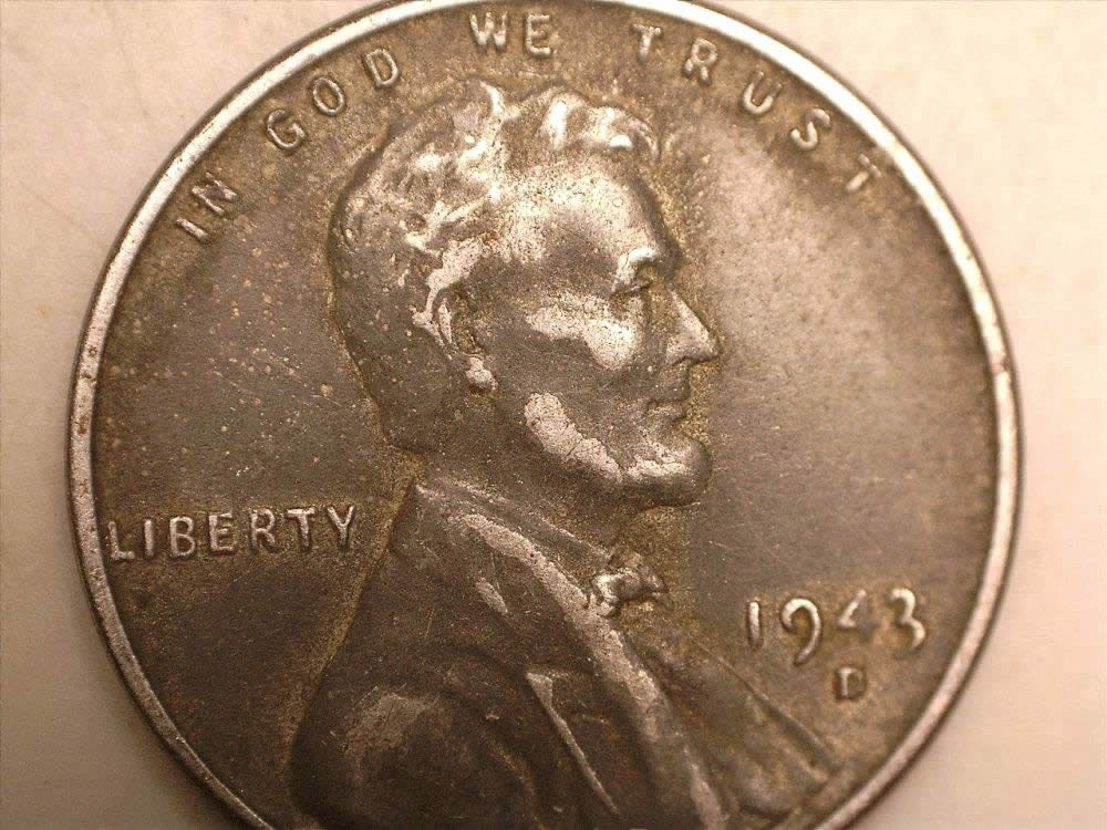 1943-D-RPM-D/D-West-1MM-008?