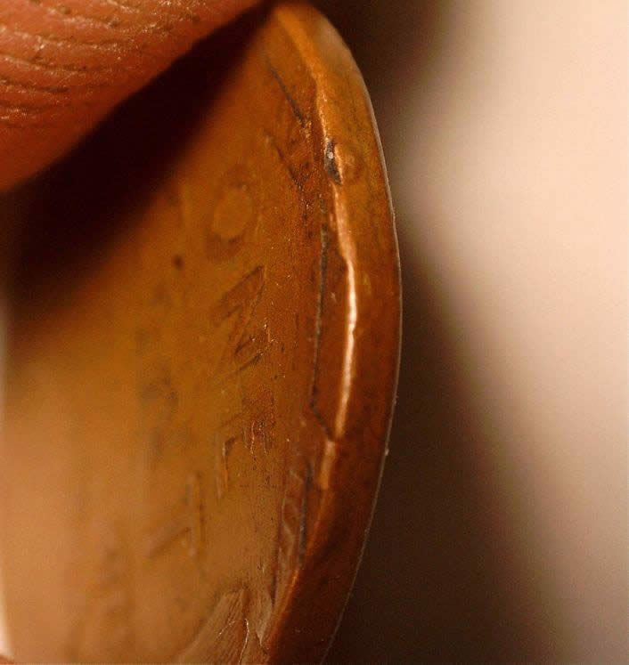 Help-With-A-1941-Cent-Struck-On-A-Foreign-Stock.