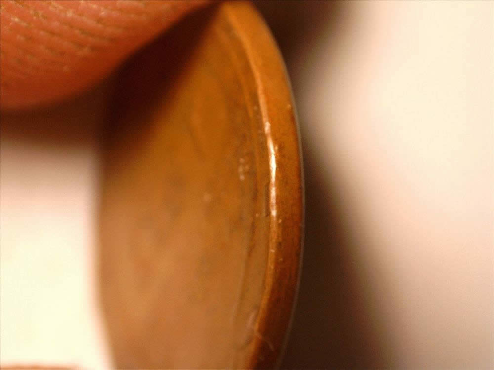 Help-With-A-1941-Cent-Struck-On-A-Foreign-Stock.