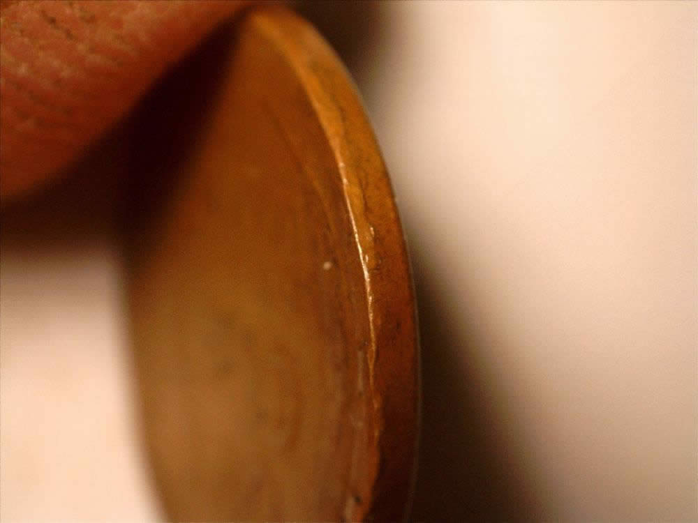 Help-With-A-1941-Cent-Struck-On-A-Foreign-Stock.