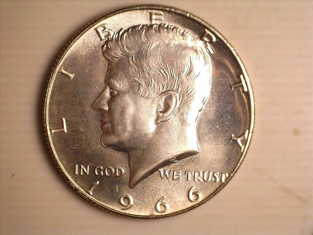 1966-DDO-From-A-SMS-Grade?
