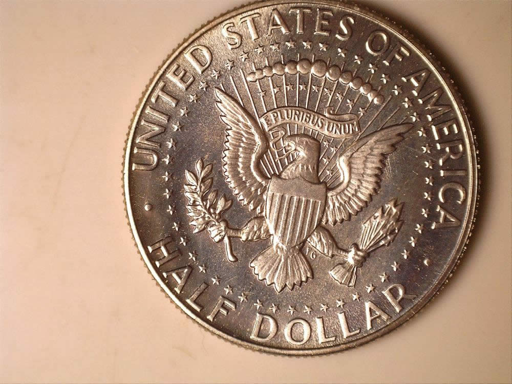 1966-DDO-From-A-SMS-Grade?