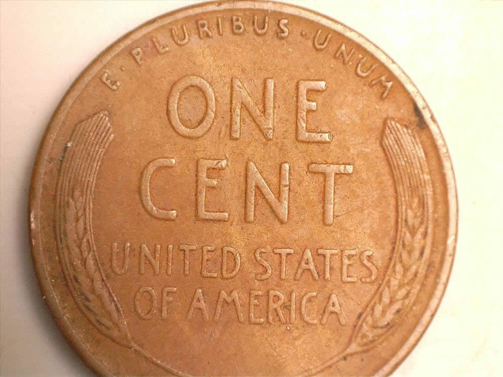 1942-S-RPM-1MM-012?