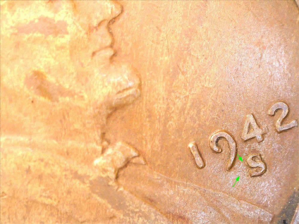 1942-S-RPM-1MM-012?
