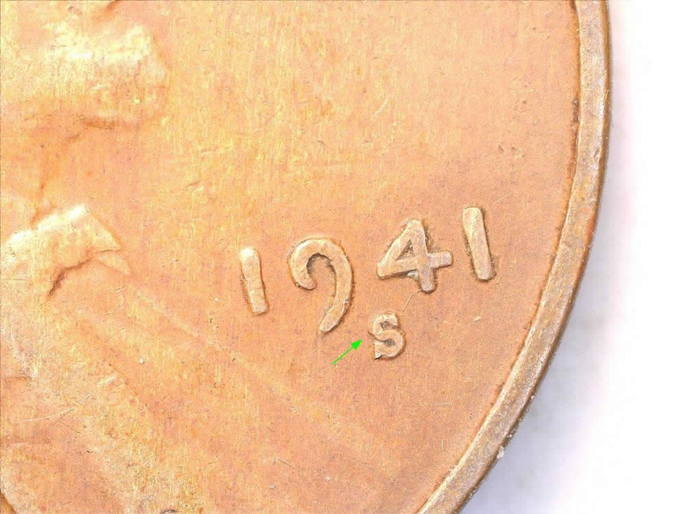1941-S-RPM--1MM-010.?