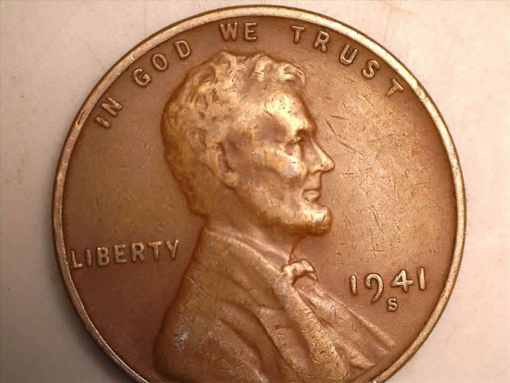 1941-S-RPM--1MM-010.?