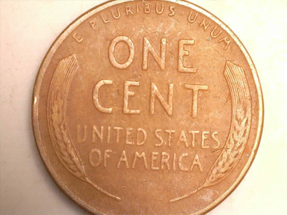 1941-S-RPM--1MM-010.?