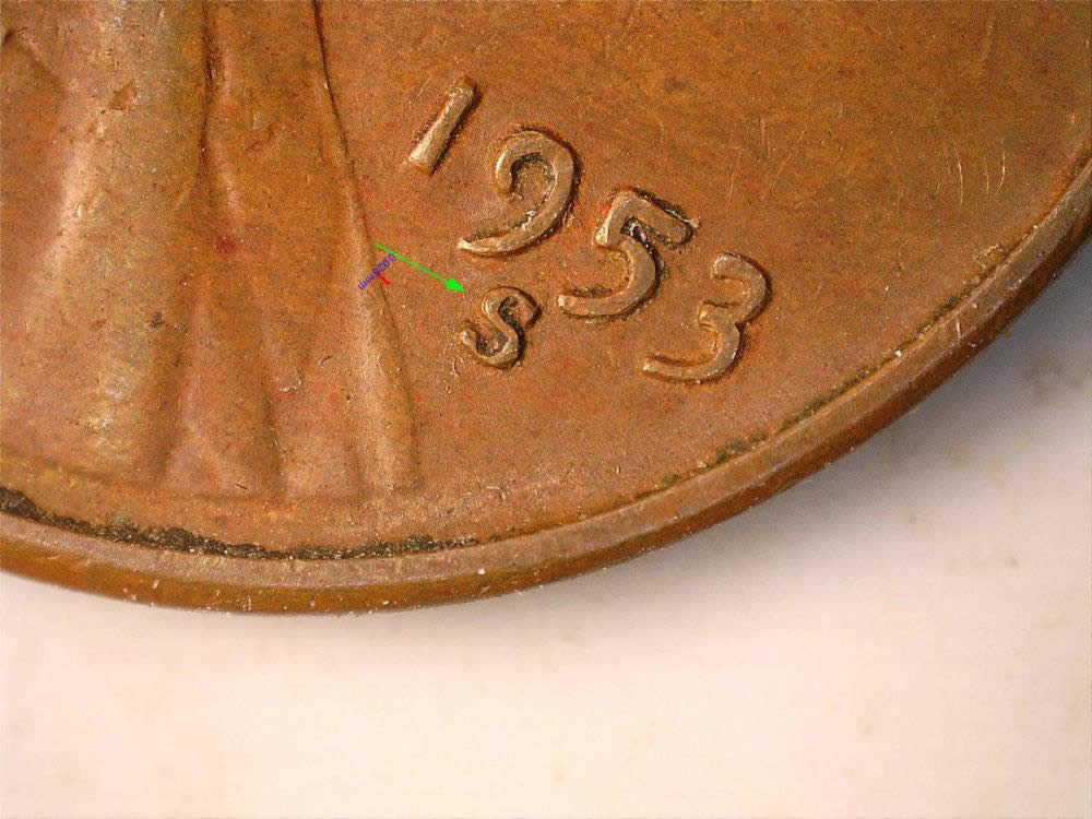1953-S-1MM-001?