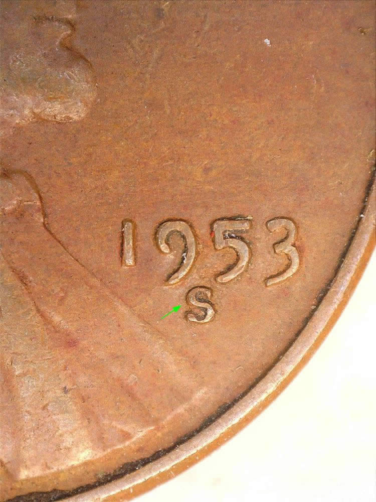 1953-S-1MM-001?