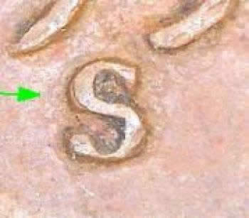 1953-S-1MM-001?