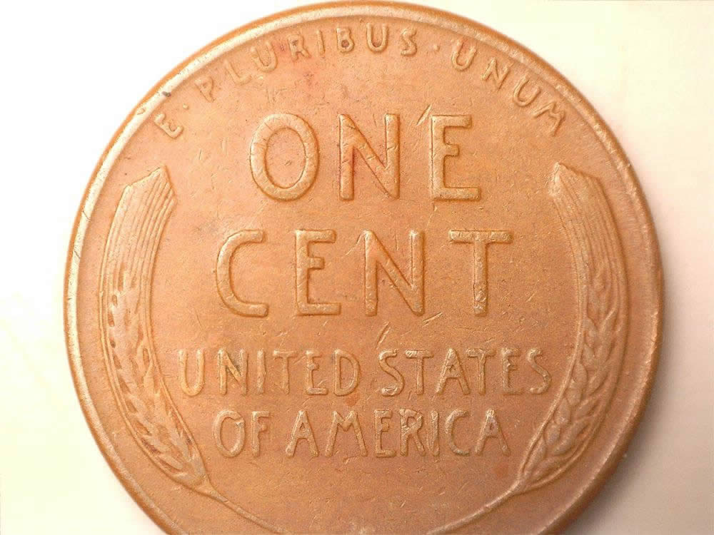 1953-S-1MM-001?