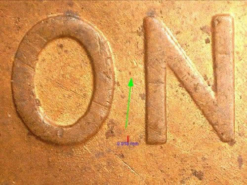 1955-D--D/D-Tilted-1MM-011-With-Markers