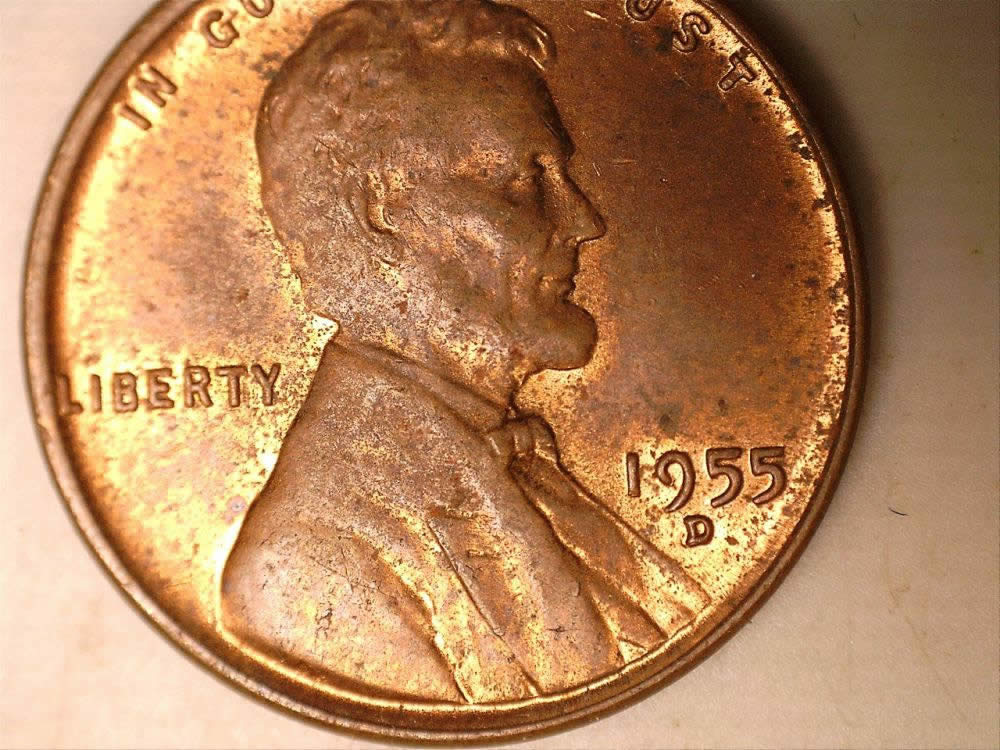 1955-D--D/D-Tilted-1MM-011-With-Markers