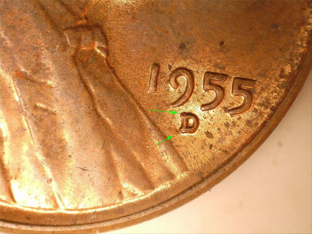 1955-D--D/D-Tilted-1MM-011-With-Markers
