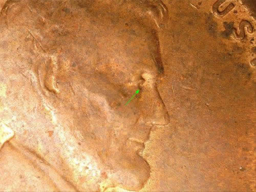 1955-D--D/D-Tilted-1MM-011-With-Markers