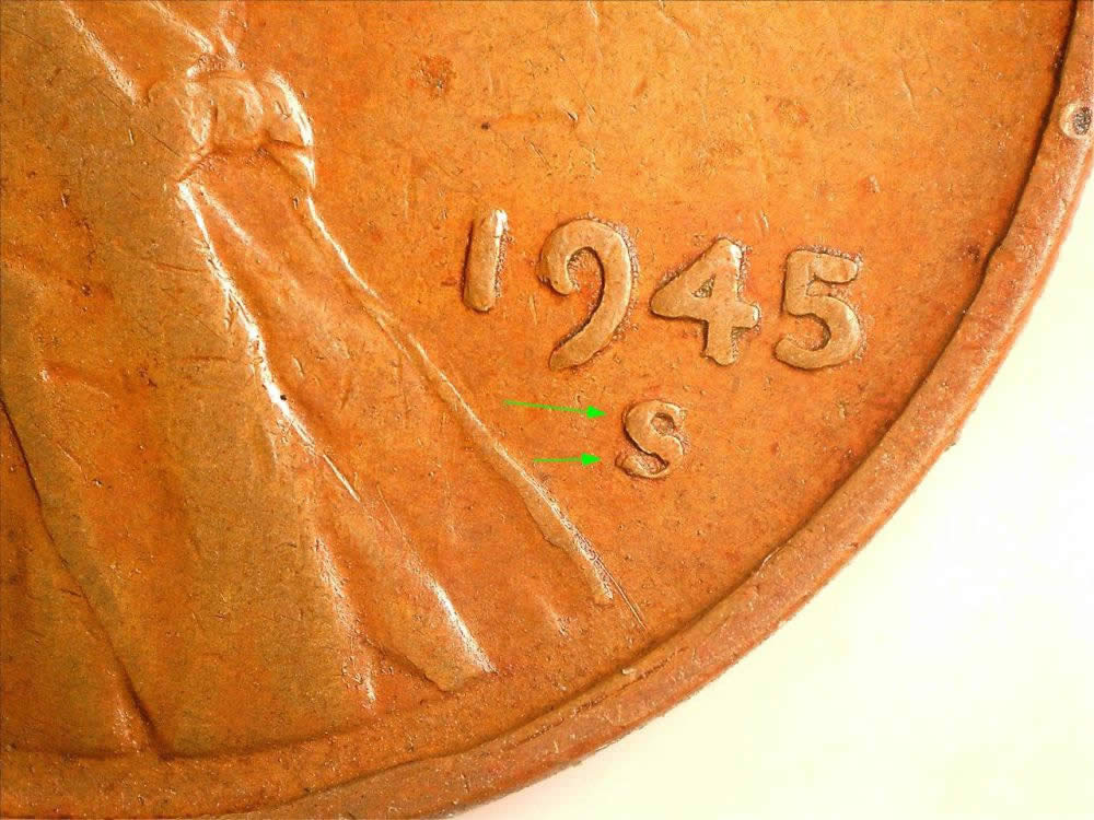 1945-S-RPM-1MM-007