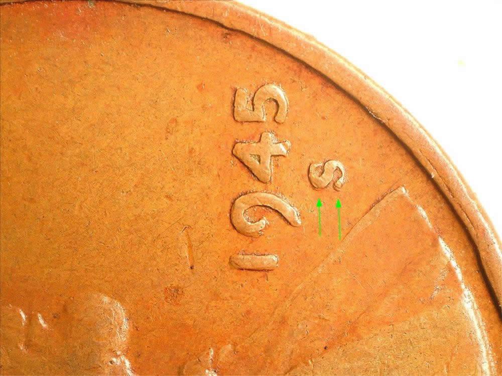 1945-S-RPM-1MM-007