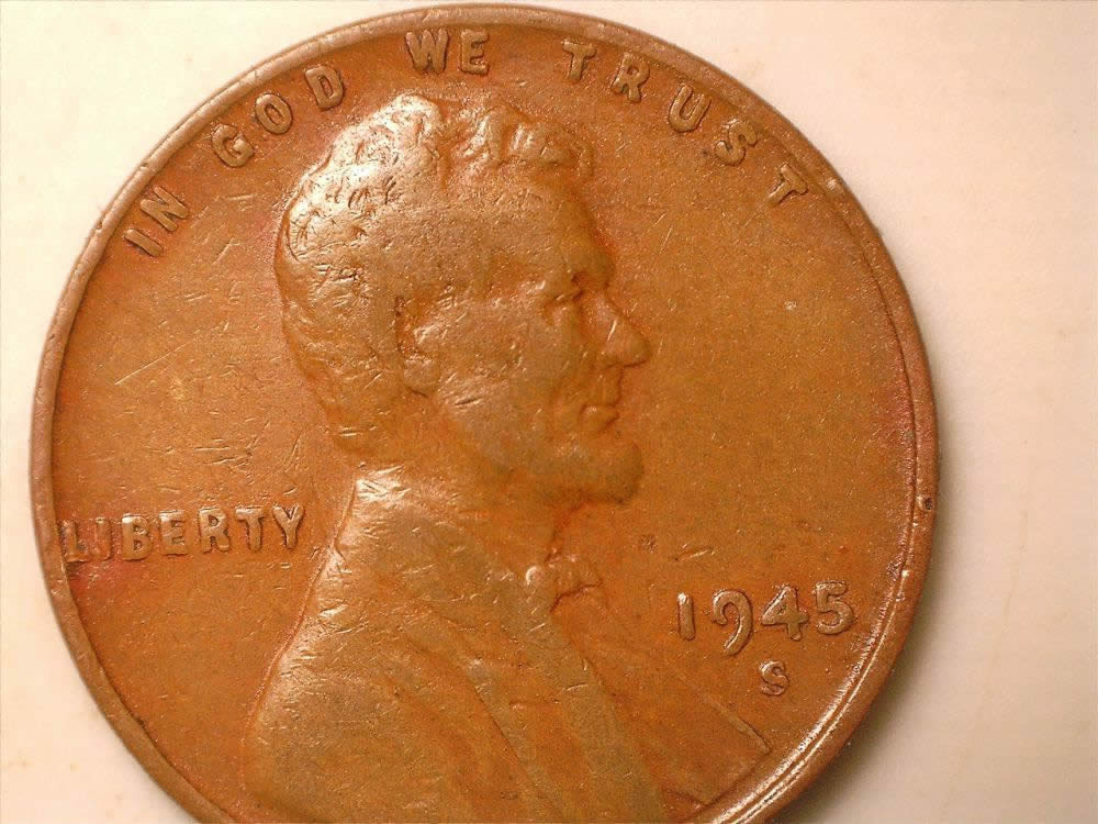 1945-S-RPM-1MM-007