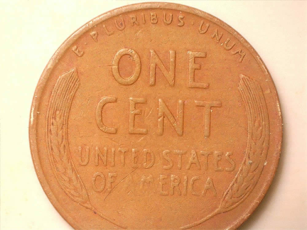 1945-S-RPM-1MM-007