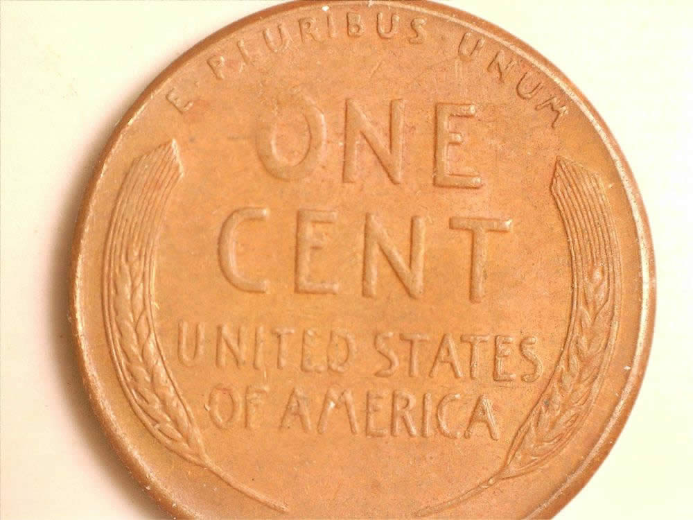 1951-S-RPM-1MM-015?