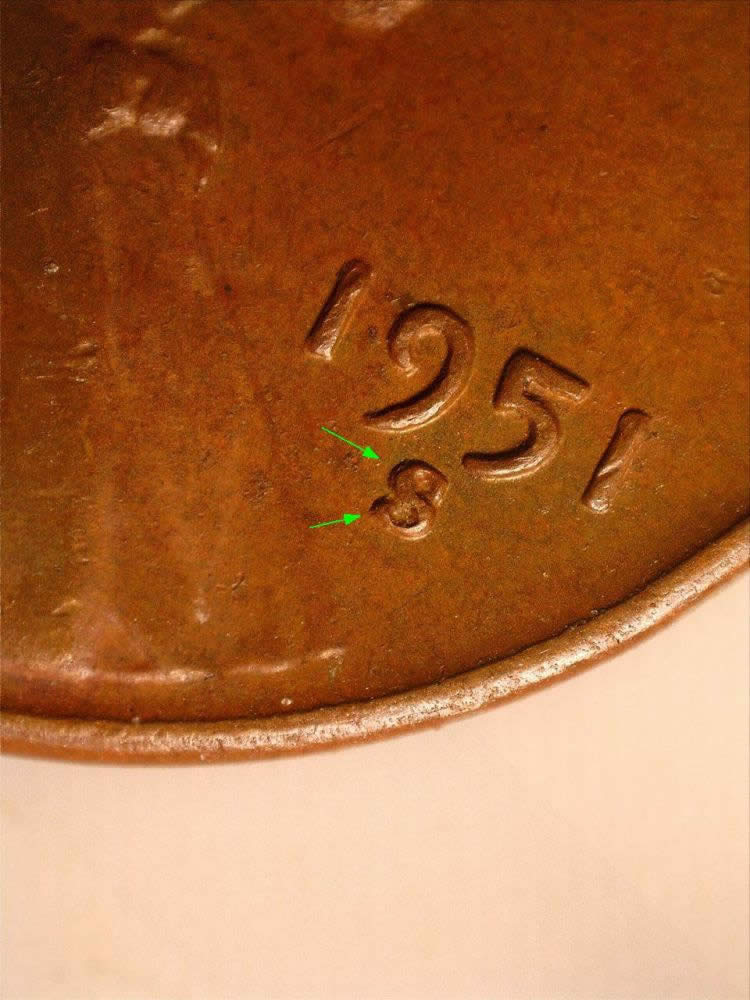 1951-S-RPM-1MM-015?