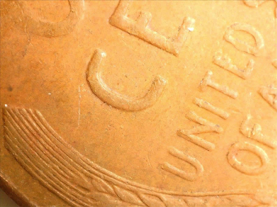 1951-S-RPM-1MM-015?