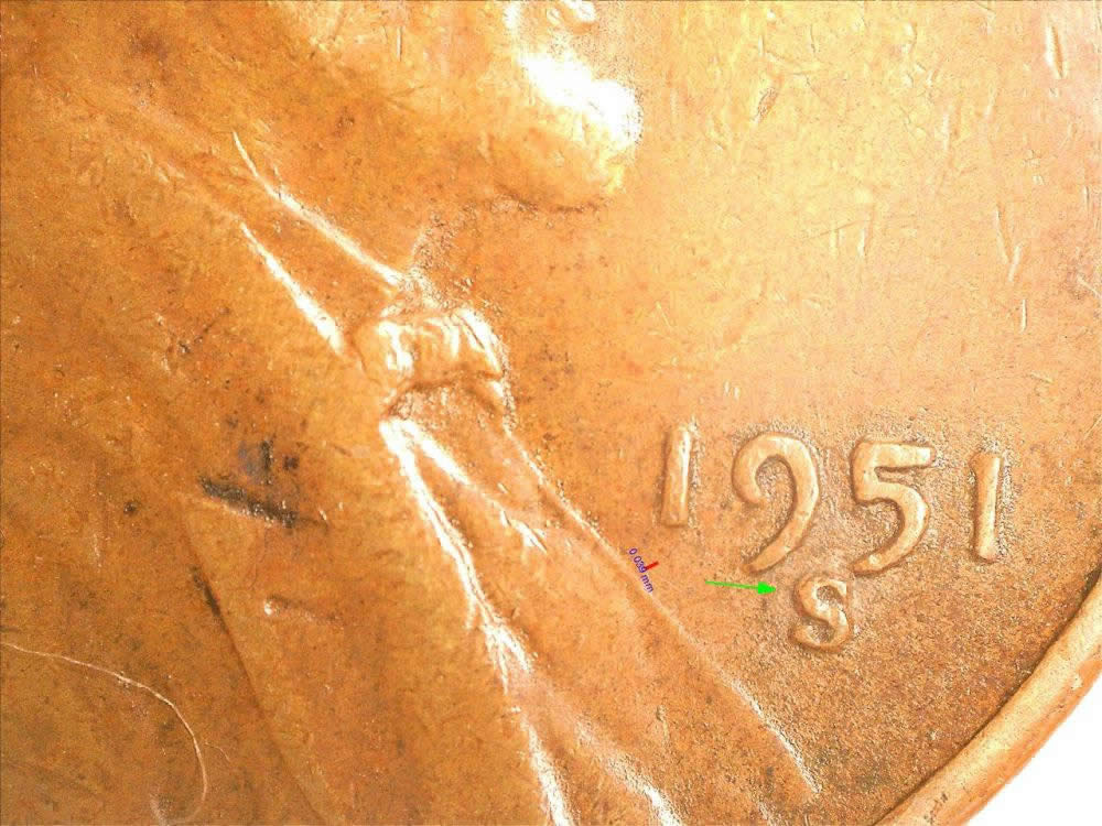 1951-S-RPM