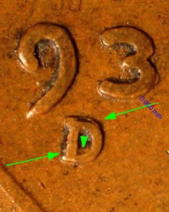 1939-D-1MM-001?