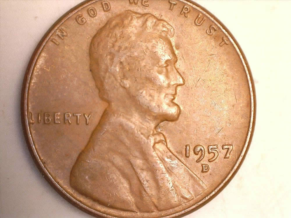 1957-D-Split-Serif.-Small-RPM?