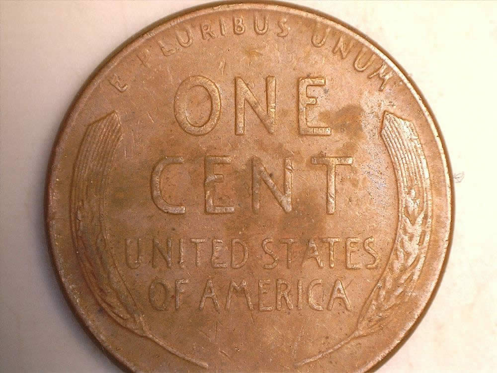 1957-D-Split-Serif.-Small-RPM?
