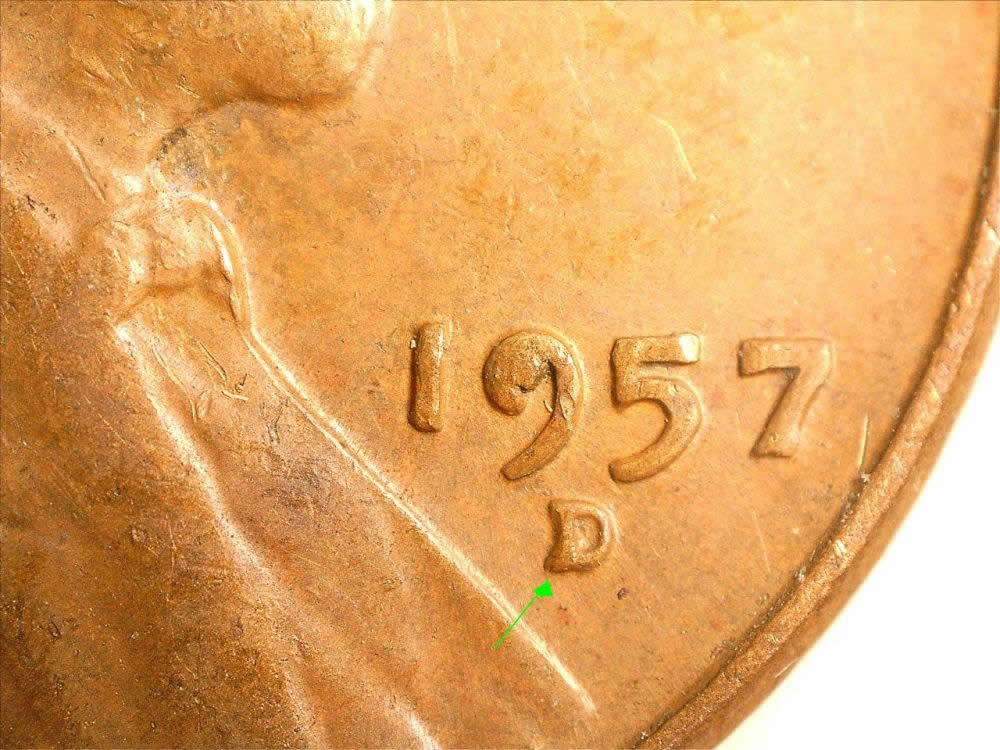 1957-D-Split-Serif.-Small-RPM?
