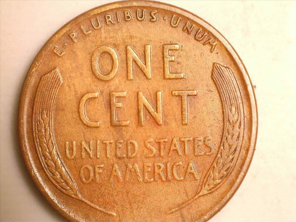 1942-S-RPM-Split-Serif