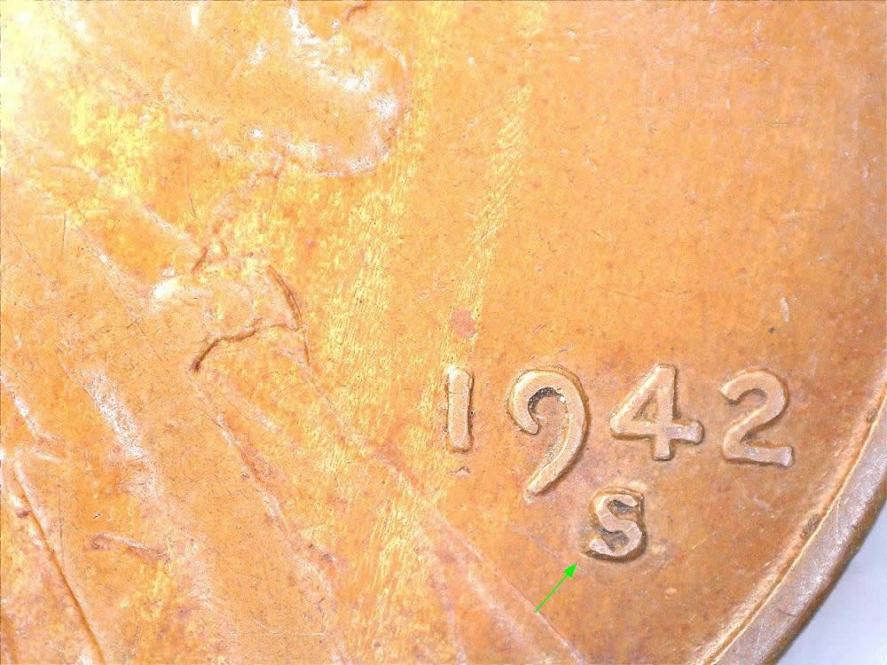 1942-S-RPM-Split-Serif