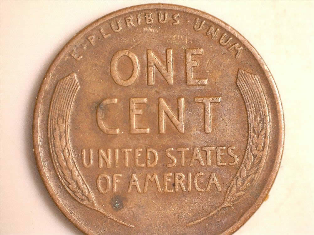 1935-S-RPM-Can't-Find-A-Match