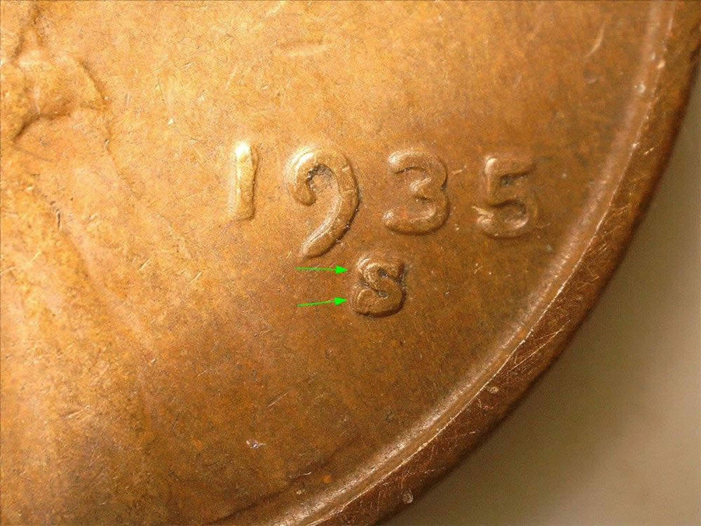 1935-S-RPM-Can't-Find-A-Match