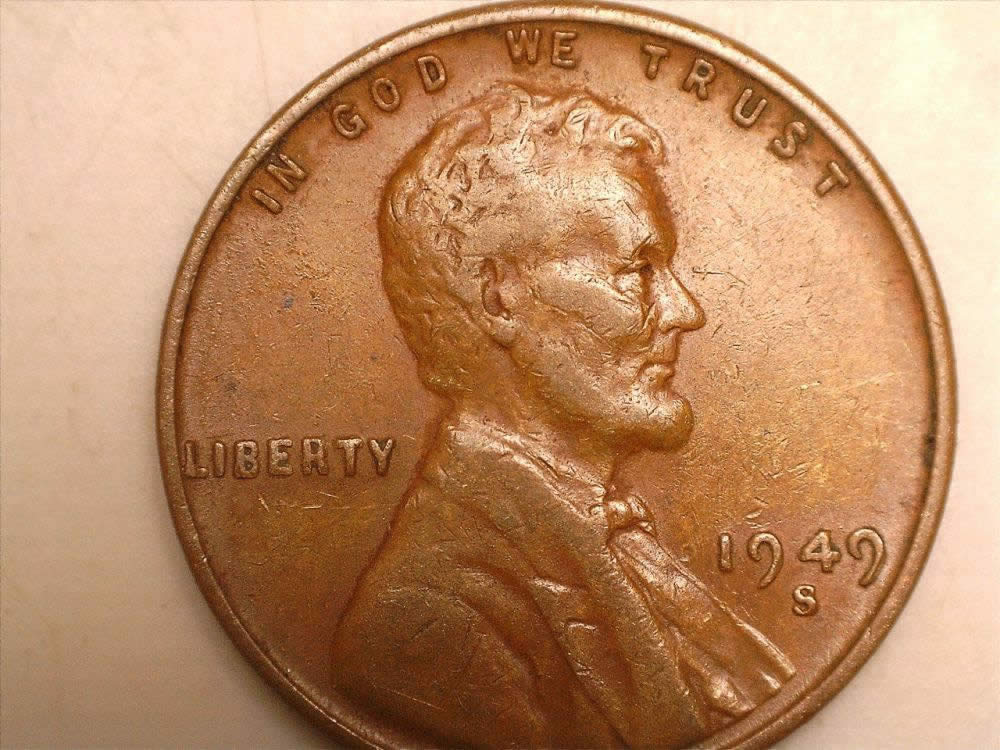 1949-S-RPM-Split-Lower-Serif