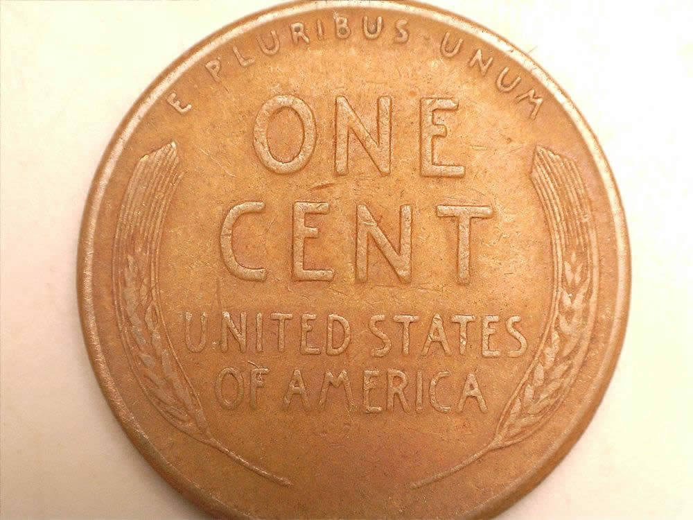 1949-S-RPM-Split-Lower-Serif