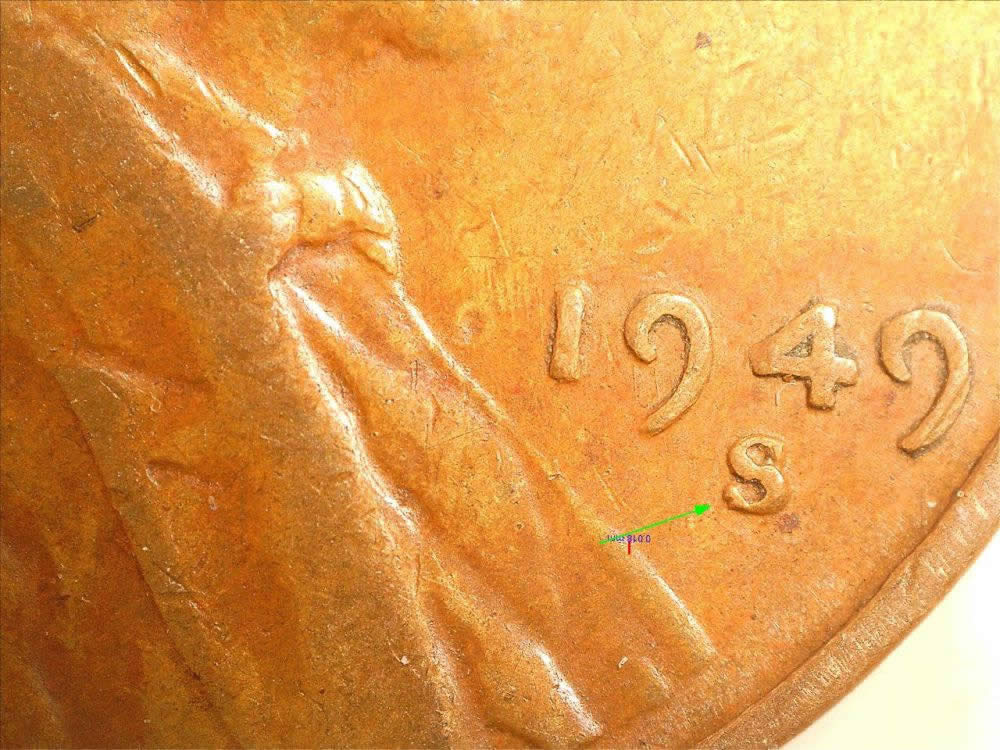 1949-S-RPM-Split-Lower-Serif