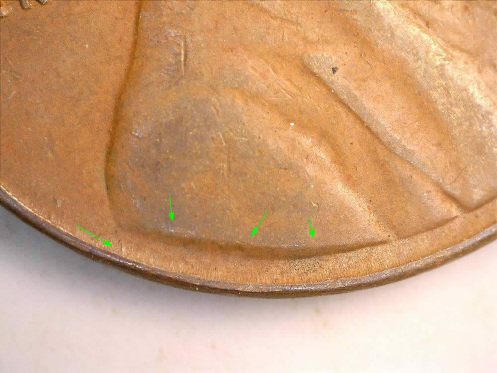 1954-S-RPM-1MM-002--LDS