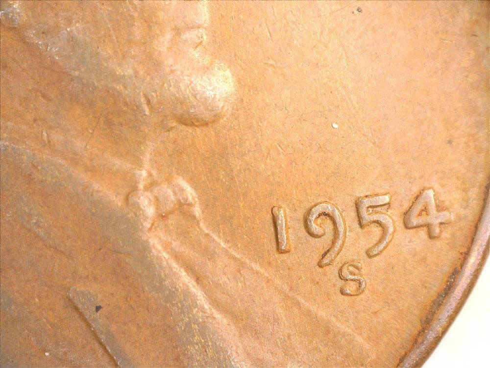 1954-S-RPM-1MM-002--LDS