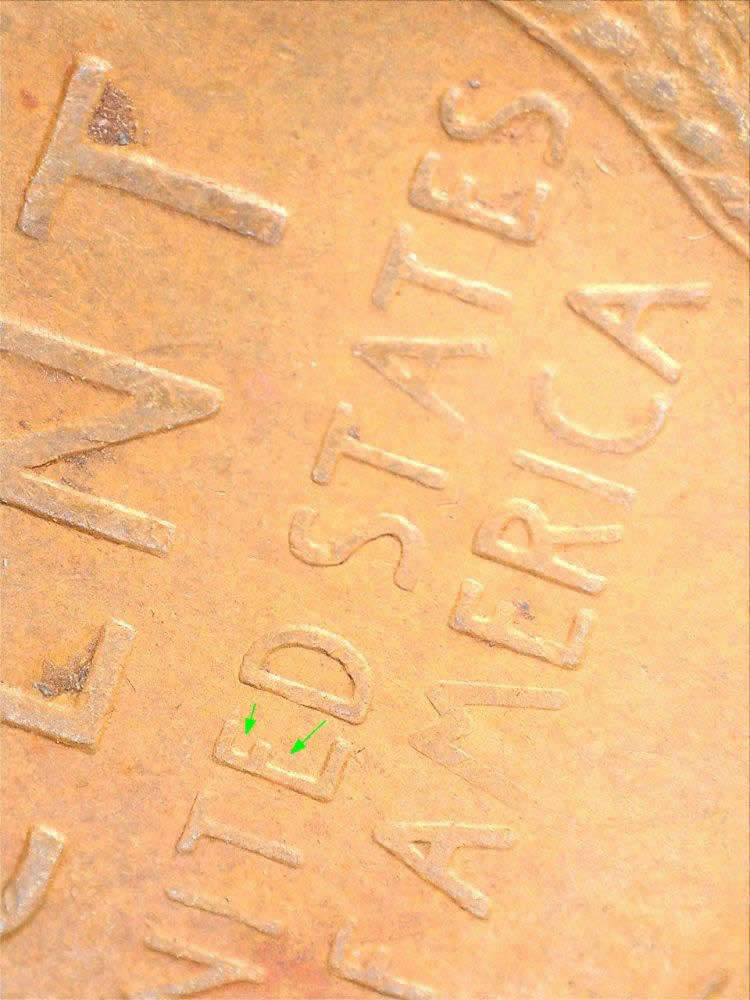 1954-S-RPM-1MM-002--LDS