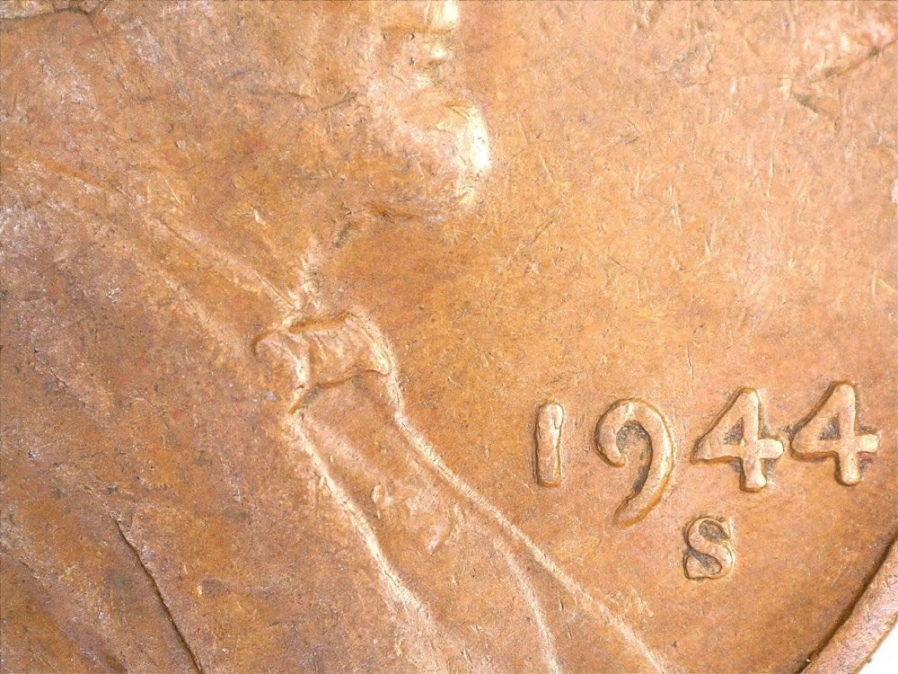 1944-S-Lamination-With-MD.