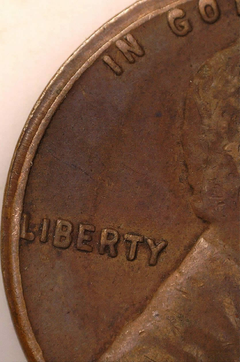 1956-D-?