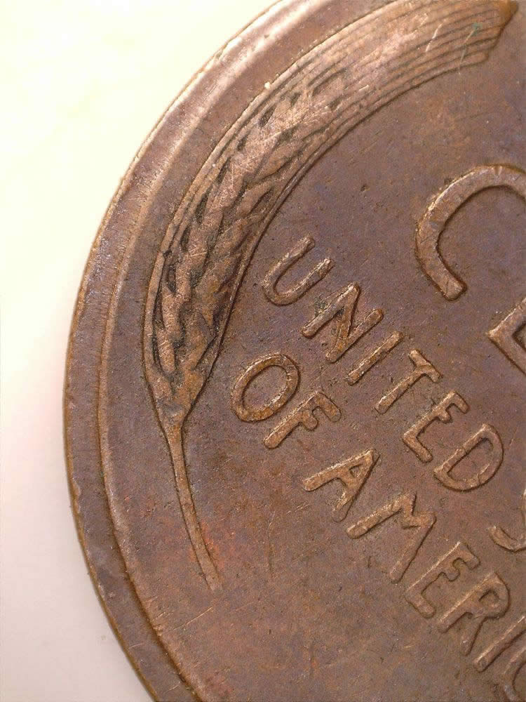 1956-D-?